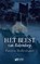 Het beest van Bakendorp, Patricia Mollenhauer - Paperback - 9789086604470