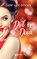 Dol op Diva, Dani van Doorn - Paperback - 9789086604555