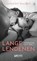 Lange lendenen, Sergeant Majoor - Paperback - 9789086604579