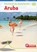 Aruba, Richard Backers - Gebonden - 9789086646647