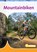 Mountainbiken, Silke Polhuijs - Gebonden - 9789086646678