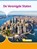 De Verenigde Staten, Zeger van Mersbergen - Gebonden - 9789086646739