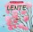 Lente, Lizzie Scott - Gebonden - 9789086646913