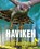 Haviken, Nathan Sommer - Gebonden - 9789086647538