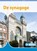De synagoge, Marja Baeten - Gebonden - 9789086647712