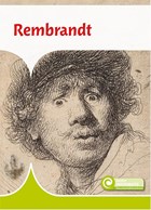 Rembrandt | Lien van Horen | 