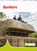 Bunkers, Ellen Westerveld - Gebonden - 9789086647927