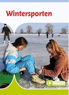 Wintersporten | Susan Schaeffer | 
