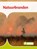 Natuurbranden, Silke Polhuijs - Gebonden - 9789086647989