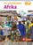 De werelddelen, Geert-Jan Roebers - Gebonden - 9789086648139