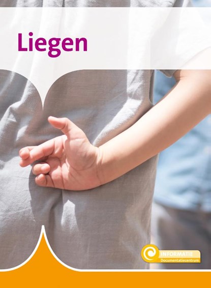 Liegen, Rianne Kok - Gebonden - 9789086648160