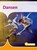 Dansen, Ellen Hoppenbrouwers - Gebonden - 9789086648245