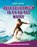 Adrenalinekick in en op het water, Erin Butler - Gebonden - 9789086648283