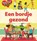 Een bordje gezond, Ryan Wheatcroft - Gebonden - 9789086648344