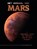 Het verhaal van Mars, Ben Hubbard - Gebonden - 9789086648481