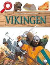 Het leven van de Vikingen - Neil Grant - 9789086648801