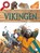 Het leven van de Vikingen, Neil Grant - Gebonden - 9789086648801