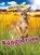 Kangoeroes, Kaitlyn Duling - Gebonden - 9789086648870