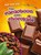 Van cacaoboon naar chocola, Rachel Grack - Gebonden - 9789086648979