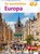 Europa, Susanne Neutkens - Gebonden - 9789086649020