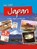 Japan, Tracey Kelly - Gebonden - 9789086649235
