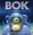 Bok de maansteen, Neil Armstrong - Gebonden - 9789086649266