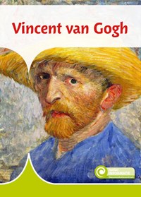 Vincent van Gogh | Truus Visser-van den Brink | 