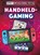 Handheld gaming, Betsy Rathburn - Gebonden - 9789086649655