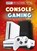Console gaming, Betsy Rathburn - Gebonden - 9789086649662