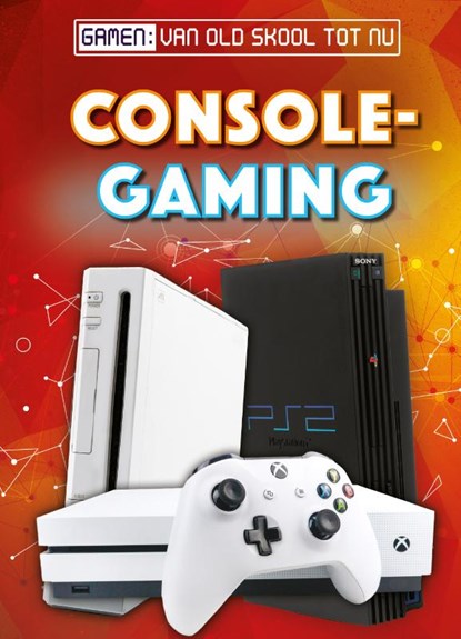 Console gaming, Betsy Rathburn - Gebonden - 9789086649662