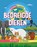 Bedreigde dieren, Izzi Howell - Gebonden - 9789086649754