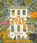 De wilde stad, Ben Hoare - Gebonden - 9789086649990