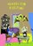 Alweer een feestdag, Guus Martens - Paperback - 9789086661992