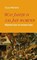 Wat Jantje is, zal Jan worden, Guus Martens ; Boekenplan - Paperback - 9789086662012
