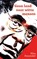Geen land voor witte mensen, BOSWINKEL, W. - Paperback - 9789086662074