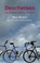 Doorfietsen, Marc Peeters - Paperback - 9789086662531
