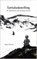 Tantaluskwelling, Egbert Boerma - Paperback - 9789086662739