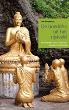 De boeddha uit het rijstveld | Jan Boonstra | 
