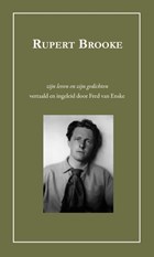 Rupert Brooke | Fred van Enske | 
