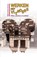 Werken met vlinders, Mathea Obster-Keusters - Paperback - 9789086663064