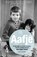 Aafje, Paul Custers - Paperback - 9789086663132
