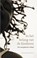 In het belang van de kinderen, Lieven Vandendriessche - Paperback - 9789086663439