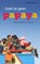 Geef ze geen papaya, Dineke Veerman - Paperback - 9789086663613