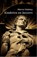 Kinderen en keizers, Menno Veldstra - Paperback - 9789086663781