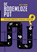 De bodemloze put, Niels Peter Groen - Paperback - 9789086663811