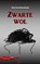 Zwarte wol, Henri Van Nieuwenborgh - Paperback - 9789086663965