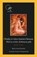 Omdat er niets mooiers bestaat, Rose Ausländer - Paperback - 9789086664405