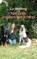 Natuurlijk in balans met je hond, Liz Wolting - Paperback - 9789086664535