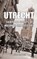 Utrecht, Anika Redhed - Paperback - 9789086664726
