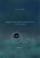 Pirates, Peaches and P-values Parrrt 2, Vince Penders - Paperback - 9789086664856